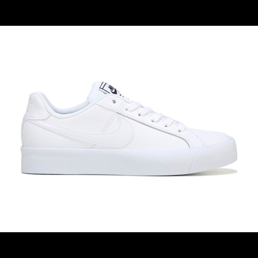 Nike Court Royals AC Sneakers